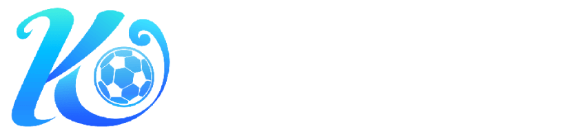 OPE体育手机端